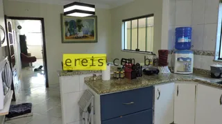 Casa com 3 Quartos à venda, 135m² no Jardim Libano, São Paulo - Foto 13