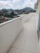 Cobertura com 3 Quartos à venda, 177m² no Pechincha, Rio de Janeiro - Foto 5