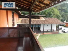 Casa com 5 Quartos à venda, 333m² no Alto, Teresópolis - Foto 26