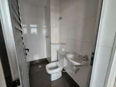 Apartamento com 4 Quartos para venda ou aluguel, 160m² no Itapoã, Belo Horizonte - Foto 13