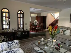 Sobrado com 4 Quartos à venda, 600m² no Interlagos, São Paulo - Foto 20