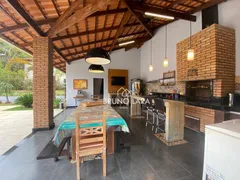 Casa de Condomínio com 5 Quartos à venda, 300m² no Condomínio Fazenda Solar, Igarapé - Foto 38