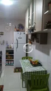 Apartamento com 3 Quartos à venda, 113m² no Braga, Cabo Frio - Foto 5