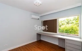 Apartamento com 4 Quartos à venda, 621m² no Real Parque, São Paulo - Foto 20