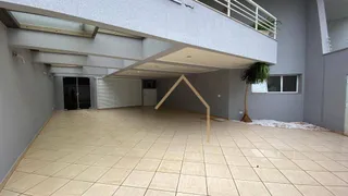 Casa com 3 Quartos à venda, 690m² no Parque Residencial Nardini, Americana - Foto 25