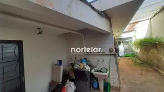 Casa com 4 Quartos à venda, 400m² no Vila Arcádia, São Paulo - Foto 13