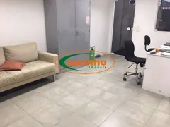 Galpão / Depósito / Armazém à venda, 530m² no Vila Isabel, Rio de Janeiro - Foto 5