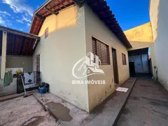 Casa com 2 Quartos à venda, 75m² no Tita Rezende, Uberaba - Foto 17
