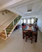 Casa de Condomínio com 4 Quartos à venda, 290m² no VILA RESIDENCIAL GREEN PARK, Indaiatuba - Foto 6