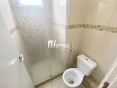 Apartamento com 2 Quartos à venda, 51m² no da Luz, Nova Iguaçu - Foto 5