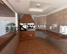 Apartamento com 4 Quartos à venda, 340m² no Itapuã, Vila Velha - Foto 26