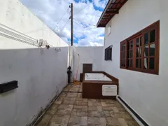 Casa com 4 Quartos à venda, 135m² no Jardim São Manoel, Limeira - Foto 19