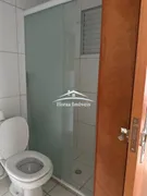 Cobertura com 2 Quartos à venda, 118m² no Goiabeiras, Cuiabá - Foto 5