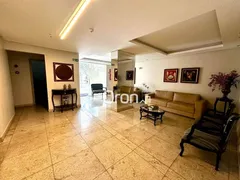 Apartamento com 3 Quartos à venda, 114m² no Setor Bela Vista, Goiânia - Foto 13