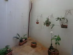 Apartamento com 3 Quartos à venda, 130m² no Vila Proost de Souza, Campinas - Foto 5