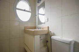 Apartamento com 3 Quartos à venda, 235m² no Jardim Fonte do Morumbi , São Paulo - Foto 34