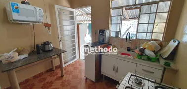 Casa com 3 Quartos à venda, 141m² no Jardim Bom Sucesso, Campinas - Foto 6