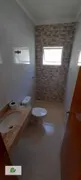 Casa de Condomínio com 2 Quartos à venda, 70m² no Capricórnio II, Caraguatatuba - Foto 5