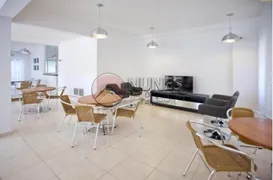 Apartamento com 3 Quartos à venda, 57m² no Novo Osasco, Osasco - Foto 37