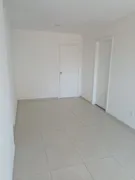 Apartamento com 2 Quartos à venda, 51m² no Engenho De Dentro, Rio de Janeiro - Foto 18