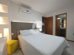Apartamento com 2 Quartos à venda, 91m² no Piratininga, Niterói - Foto 11