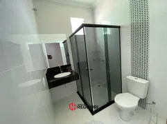 Casa com 3 Quartos à venda, 291m² no Centro, Balneário Camboriú - Foto 19