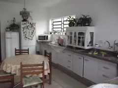 Casa com 3 Quartos à venda, 221m² no Vila Mascote, São Paulo - Foto 11
