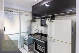 Apartamento com 3 Quartos à venda, 68m² no Morumbi, São Paulo - Foto 8