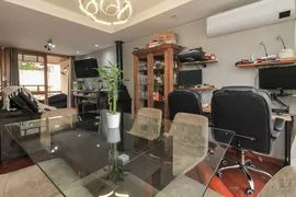 Casa com 3 Quartos à venda, 183m² no Ipanema, Porto Alegre - Foto 15