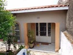 Casa com 4 Quartos à venda, 175m² no Jardim America, Sorocaba - Foto 1