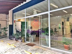 Loja / Salão / Ponto Comercial para alugar, 150m² no Jardim Petrópolis, Jundiaí - Foto 4