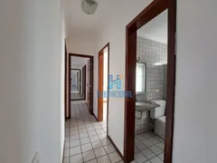 Apartamento com 3 Quartos à venda, 114m² no Ponta Negra, Natal - Foto 16
