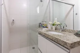 Apartamento com 3 Quartos à venda, 81m² no Gleba Palhano, Londrina - Foto 23