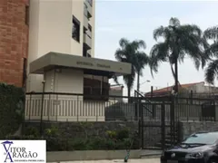 Apartamento com 3 Quartos à venda, 88m² no Mandaqui, São Paulo - Foto 1