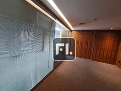 Conjunto Comercial / Sala para venda ou aluguel, 490m² no Itaim Bibi, São Paulo - Foto 6