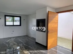Casa com 3 Quartos para venda ou aluguel, 108m² no Centenario, Sapiranga - Foto 7