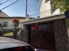 Casa com 3 Quartos à venda, 200m² no Cursino, São Paulo - Foto 22