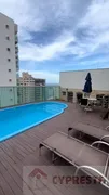 Apartamento com 3 Quartos à venda, 135m² no Itapuã, Vila Velha - Foto 7