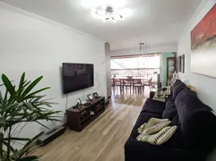 Apartamento com 3 Quartos à venda, 125m² no Jardim Elvira Dias, Poços de Caldas - Foto 5