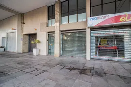 Loja / Salão / Ponto Comercial para alugar, 89m² no Cidade Baixa, Porto Alegre - Foto 3