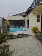 Casa com 4 Quartos à venda, 256m² no Bom Abrigo, Florianópolis - Foto 44