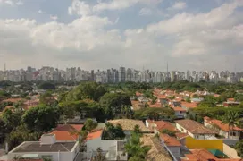 Cobertura com 3 Quartos à venda, 894m² no Jardim América, São Paulo - Foto 25