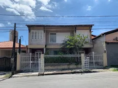 Casa Comercial para alugar, 49m² no Joaquim Tavora, Fortaleza - Foto 1