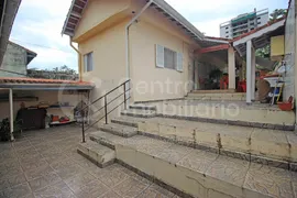 Casa com 3 Quartos à venda, 120m² no Centro, Peruíbe - Foto 20