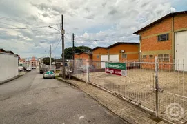 Galpão / Depósito / Armazém para alugar, 500m² no Serraria, São José - Foto 3