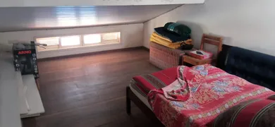 Apartamento com 2 Quartos à venda, 95m² no Peró, Cabo Frio - Foto 11