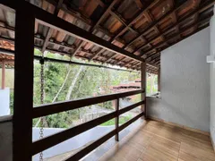Casa com 4 Quartos à venda, 169m² no Pimenteiras, Teresópolis - Foto 23