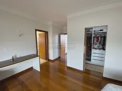 Casa de Condomínio com 3 Quartos à venda, 320m² no Residencial Eldorado, São Carlos - Foto 31