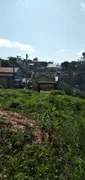 Terreno / Lote / Condomínio à venda, 250m² no Vila Melchizedec, Mogi das Cruzes - Foto 1