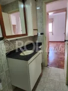 Apartamento com 1 Quarto para alugar, 47m² no Perdizes, São Paulo - Foto 10